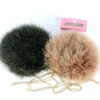 /product-detail/women-lady-fashion-ostrich-fur-turkey-feather-party-bag-60764013039.html
