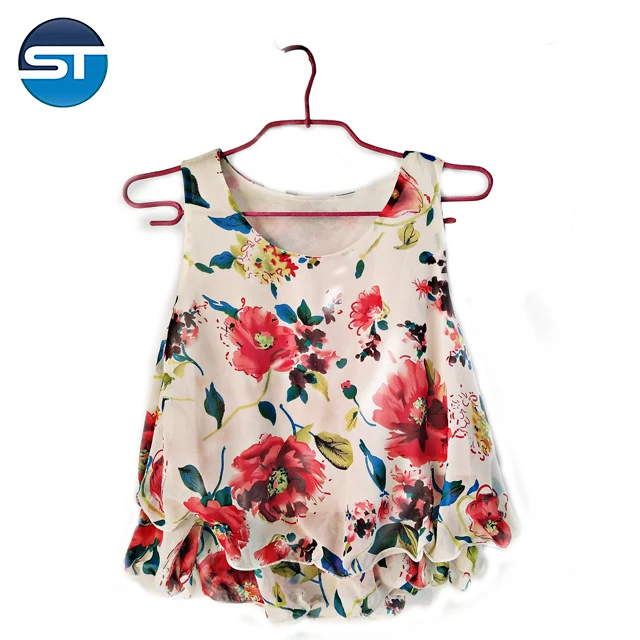 Summer Dress Clean For Kids Short Second Hand Clothing