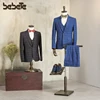 /product-detail/half-body-fiberglass-male-mannequin-formal-dress-suit-display-mannequin-men-fabric-upper-body-mannequin-with-wooden-arms-60567409475.html