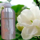 Alibaba hot sale sex massage oil jasmine essential oil with lowest price