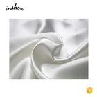 16mm Pure Silk Fabric Dress Chinese Silk Fabric Wedding Fabric