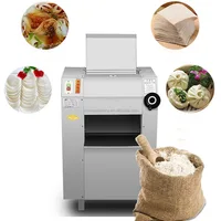 Hot Sale Croissants Bread Line Used