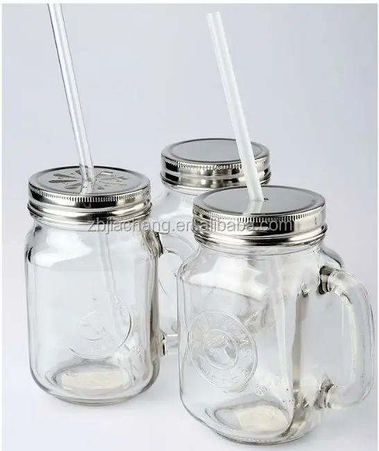 4 Sizes Stainless Steel Lid,Square Glass Mason Jars Buy Glass