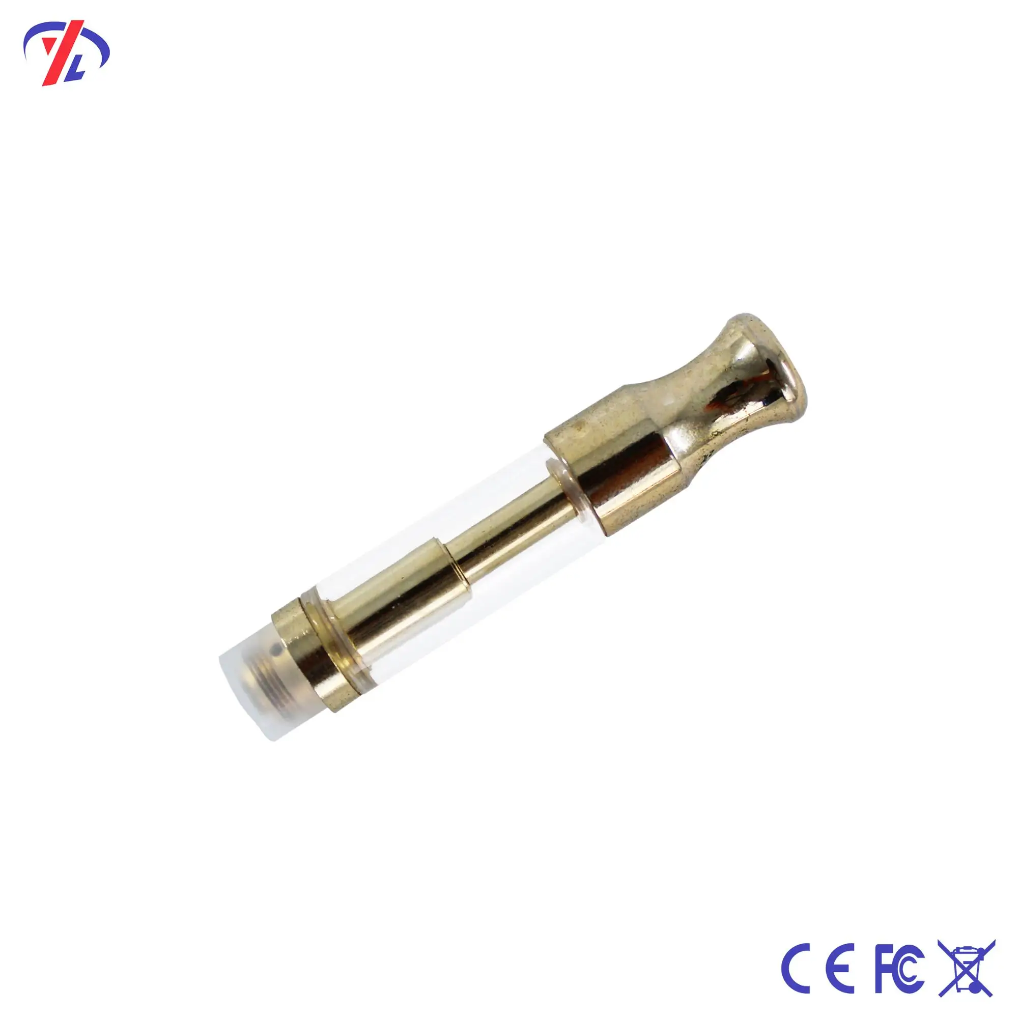 ceramic cartridge.jpg
