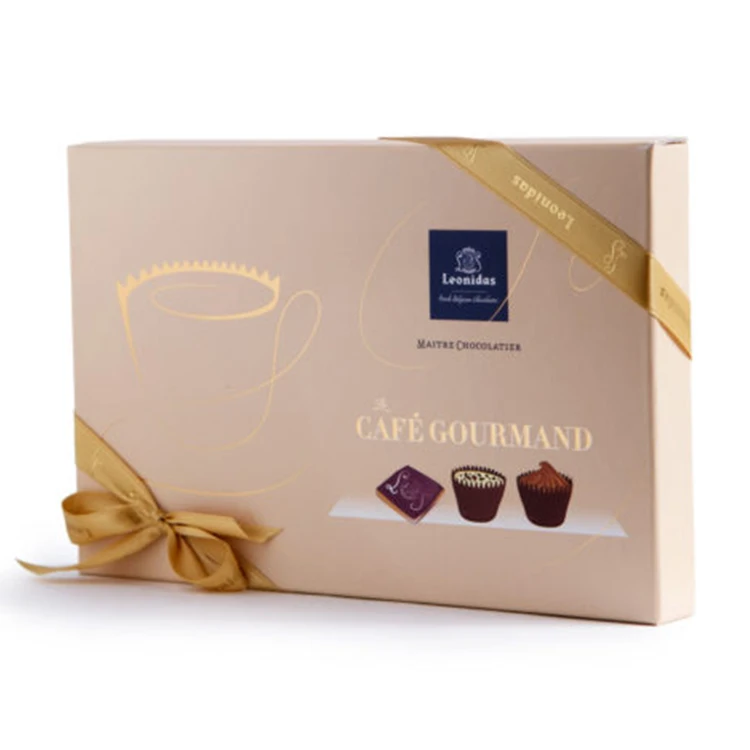 Chocolate-box28.jpg