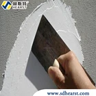 Building gule used in construction mortar/ceramic tile adhesive/putty grade redispersible emulsion powder