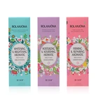 Rolanjoan Whitening & Nourishing & Moisturizing Body Lotion series