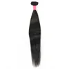 Peruvian 4 Bundles China Cheap Virgin Straight Deal Natural Black Cheap Human Hair