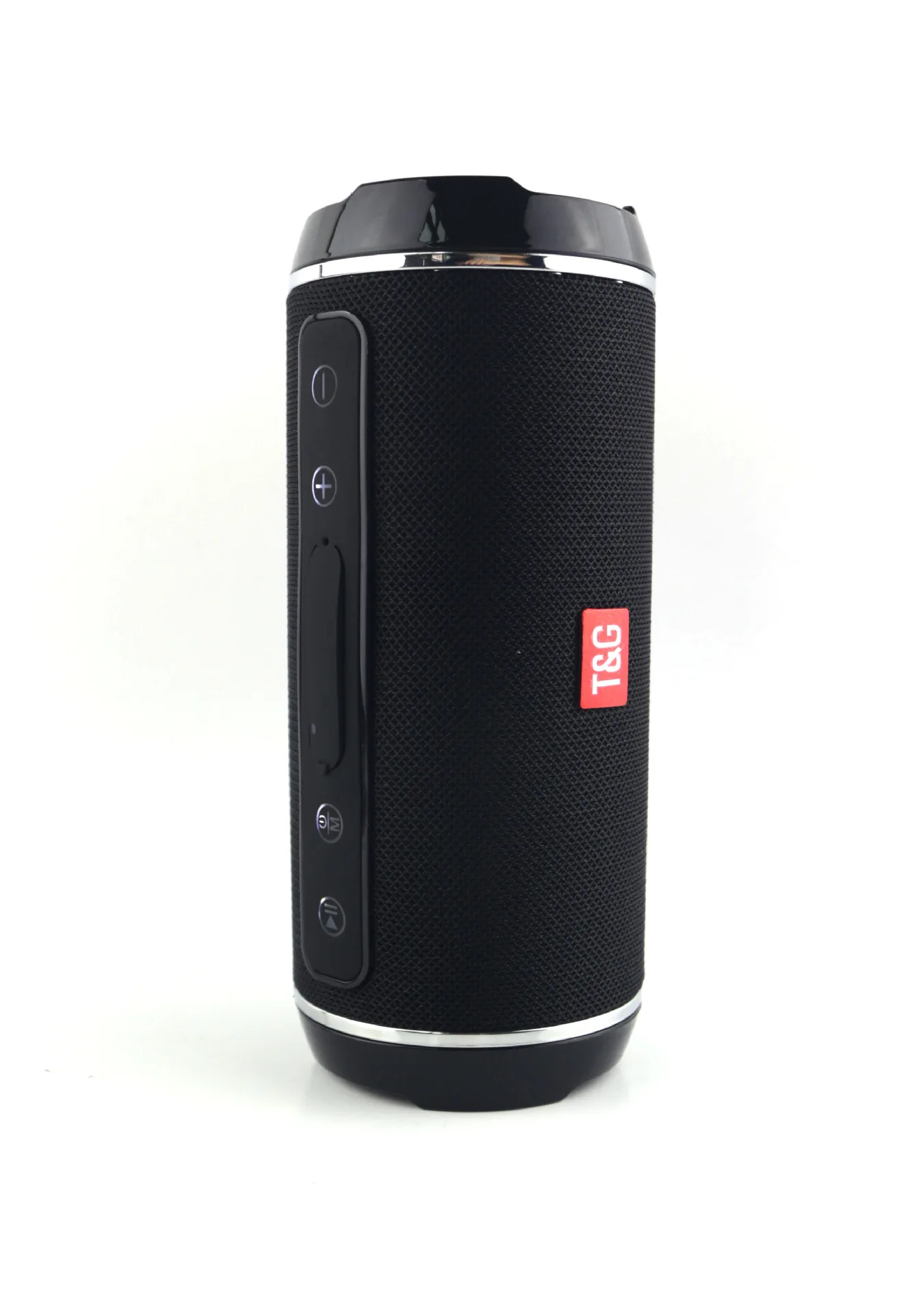 High quality 10w Super bass stereo sound outdoor Wireless speaker - ANKUX.COM