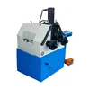 /product-detail/electric-hydraulic-ring-roller-tube-pipe-roll-bender-pre-bending-section-bender-angle-steel-roll-profile-bender-60810198564.html