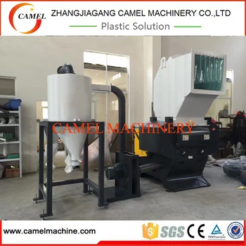 High Quality High Effective Strong Jaw Crusher / Stone Mini Jaw Crusher Mining Machine