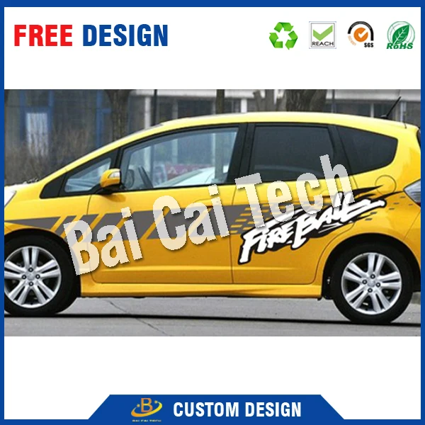 car sticker (9)