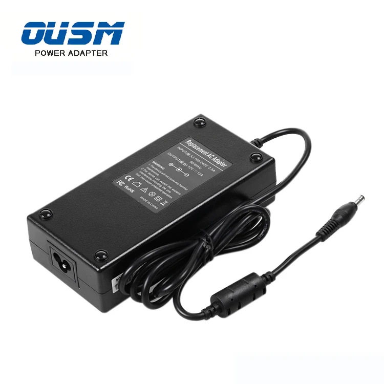 12V15A (2).jpg