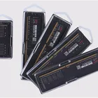 4gb Ram Compatible With All 4gb Ddr3 1333mhz Memory Module Ram