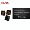 /product-detail/hana-dual-voltage-switch-t85-dpdt-small-size-fan-rotary-switch-60638053073.html