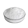 /product-detail/high-purity-cas-6990-06-3-antibiotic-fusidic-acid-powder-60826525617.html