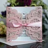 /product-detail/hotsell-new-design-customize-laser-cut-wedding-invitations-card-decor-event-party-supplies-62215742727.html