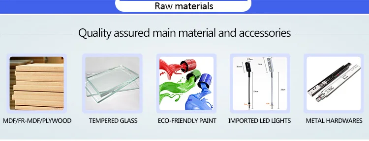 08 Raw materials.jpg