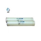 Ro Membrane Ro Membrane Ro Membrane Price Domestic Reverse Osmosis Water Purifier RO Membrane