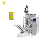 China automatic oil filling and packing machine