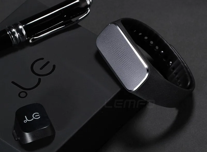 37 Degree Bluetooth Smart Band Heart Rate Bracelet Blood Pressure Fitness Tracker Wristband With Passometer Sport Smartband