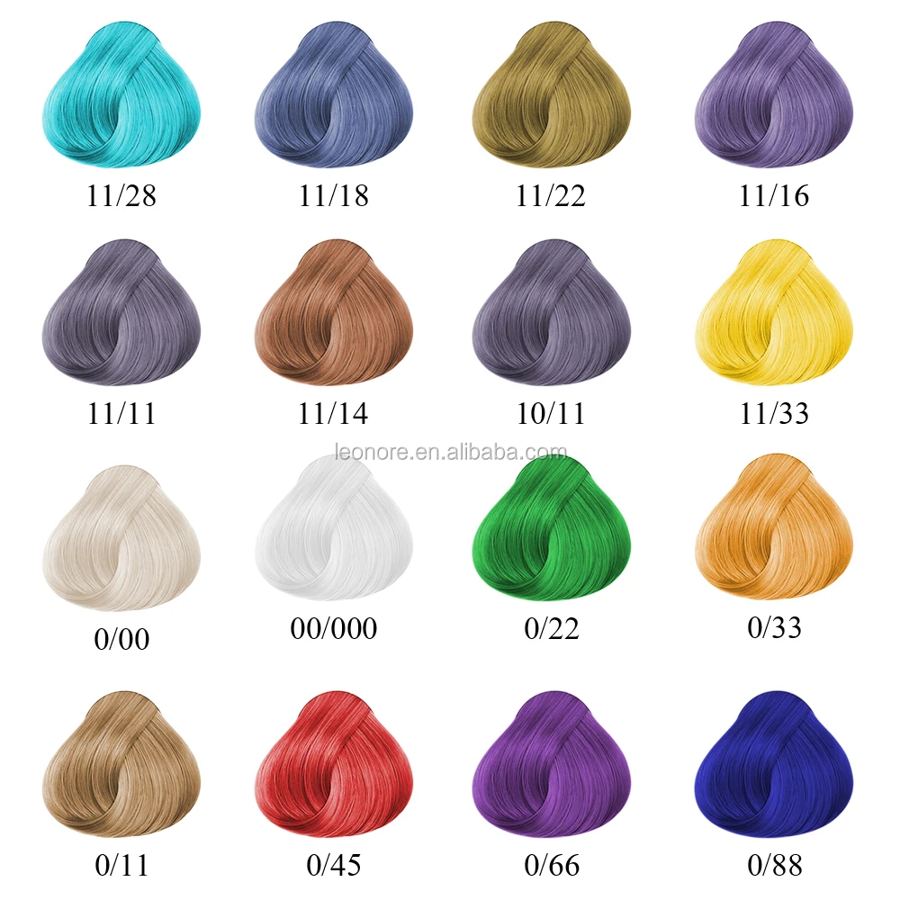 color 4.jpg