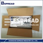 ESPREAD ESFSL-II High Efficiency Low Noise Lab High Shear Mixer