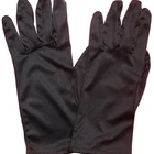 Microfiber Industrial Jewellery Polishing Gloves