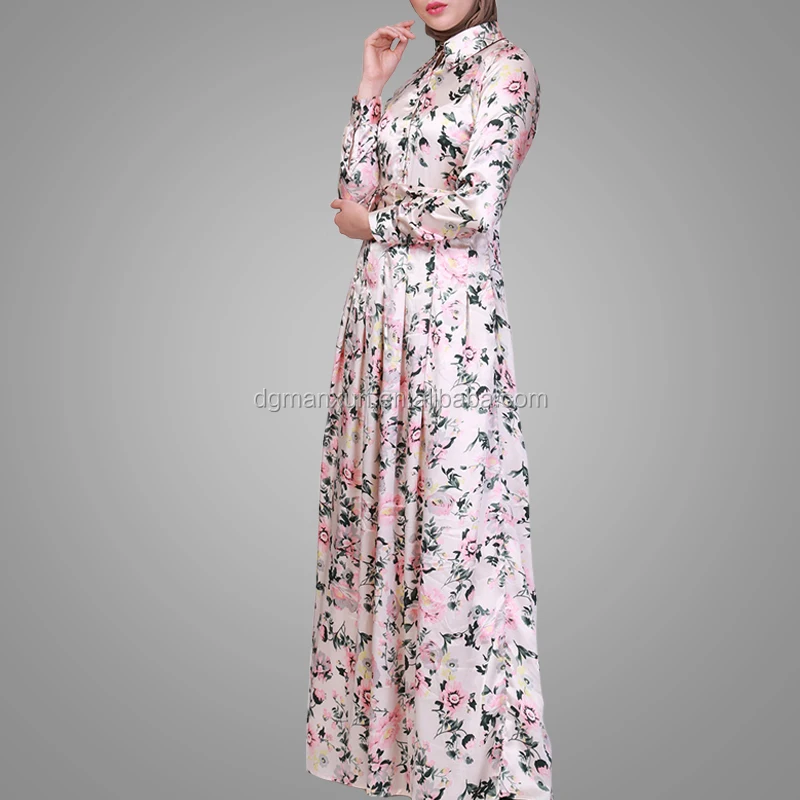 Abaya In Dubai (9).jpg