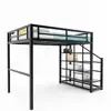 /product-detail/fashion-design-folding-metal-bunk-bed-with-loft-style-2019-kening-new-product-oem-welcome-62013353360.html