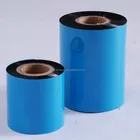Standard thermal transfer(TTR)Wax Ribbon/Barcode ribbon, for all brands of bacode printer