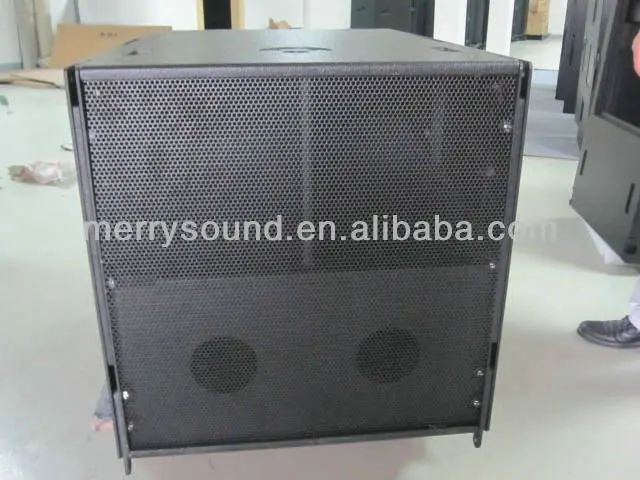 box radiator 18 inch