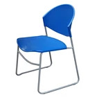student chair,training chair,stacking chair