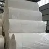 /product-detail/china-factory-virgin-raw-material-for-making-tissue-paper-toilet-paper-jumbo-mother-roll-for-converting-60706579487.html