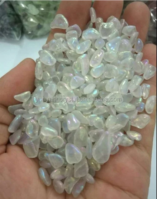 souvenirs crystal crafts