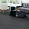 /product-detail/pp-commercial-carpet-flooring-office-carpet-tiles-60829624159.html