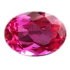 /product-detail/synthetic-ruby-loose-synthetic-ruby-oval-stone-prices-60300107435.html