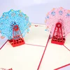 /product-detail/new-design-3d-sky-wheel-wedding-invitation-party-card-60499208551.html