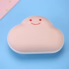 Multi-purpose 3600mah mini novelty warmer alibaba power bank made in china