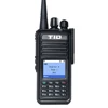 TD-DP880 TDMA Digital radio IP67 waterproof dmr radio compatible with dmr repeater direct buy china