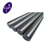 Manufacturer 1.3964 XM-19 S20910 Ni-Alloy Nitronic 50 Steel round bar rod