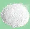 Buy 99% K2CO3 potassium carbonate used in agriculture for fertilizer Cas 584-08-7 with low prices