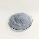 Factory Price Buy Nano superfine Neodymium oxide Powder Nanopowder/ Nanoparticles Nd2O3 cas no1313-97-9 price