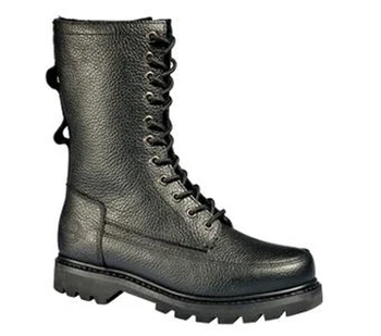 Buy Police Safety Shoes,Military Boots 