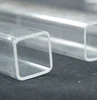/product-detail/customizable-strength-square-shape-quartz-tube-square-shape-glass-tube-60854160846.html
