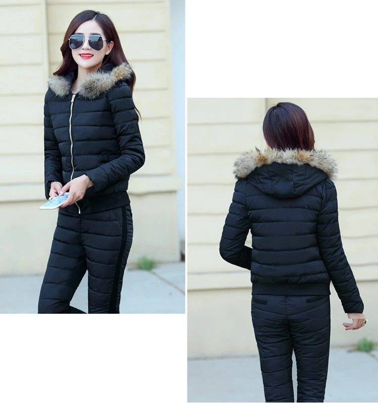 20171206_212648_013_conew1