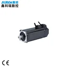 AC Motor Electric Ac High Precision 220v Servo Motor Gear Electric Ac Motor