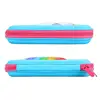 /product-detail/customized-eva-shockproof-and-waterproof-pencil-case-60837547876.html