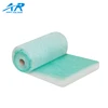 100MM Thickness Painting Booth Paint Stop Air Filter+Painting Booth Floor Filter For Car Painting