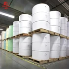 China factory price direct thermal paper jumbo